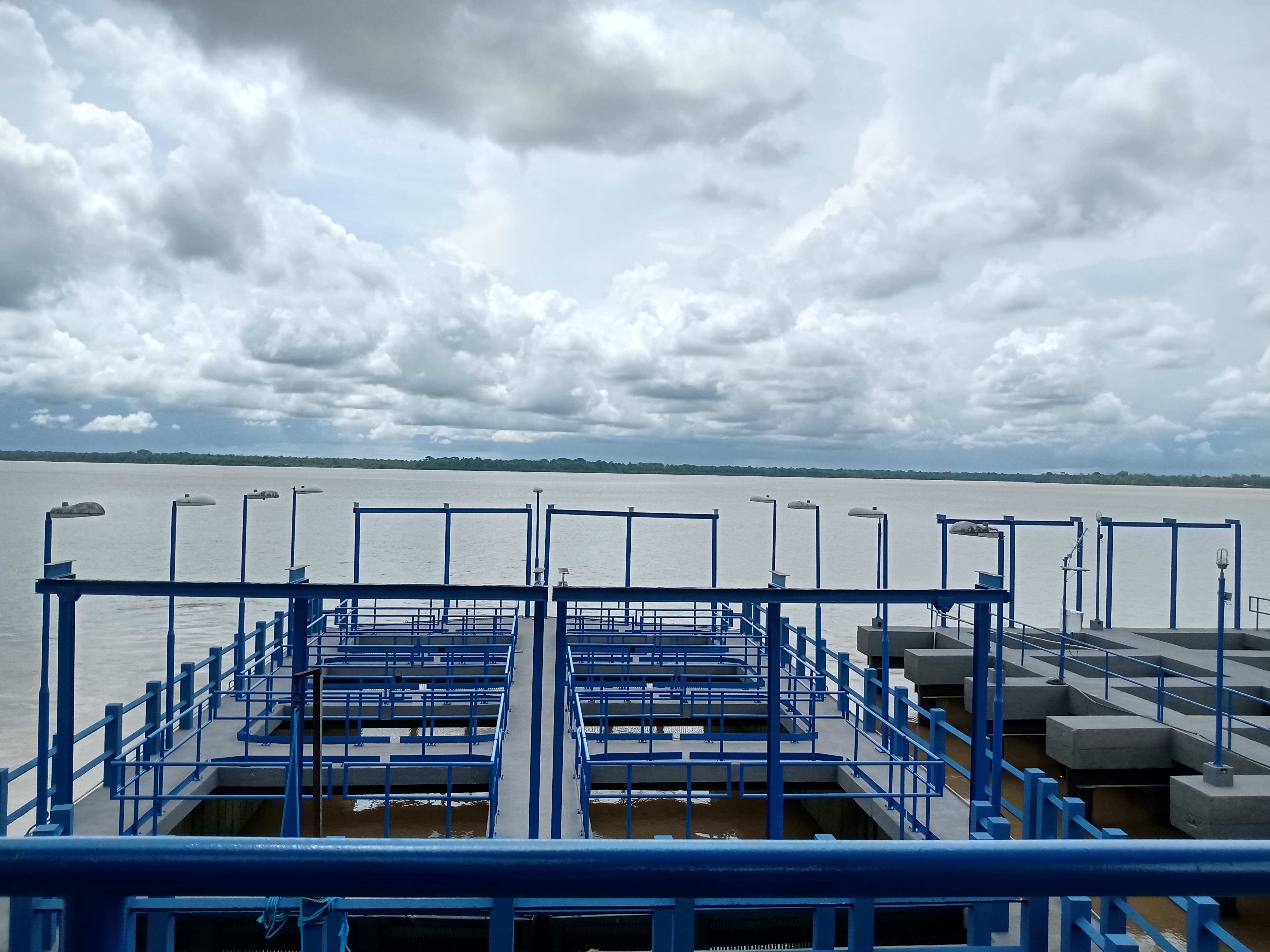 captação de água.jpg