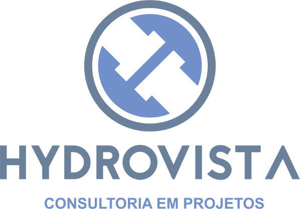 MENOR LOGO HDV.png